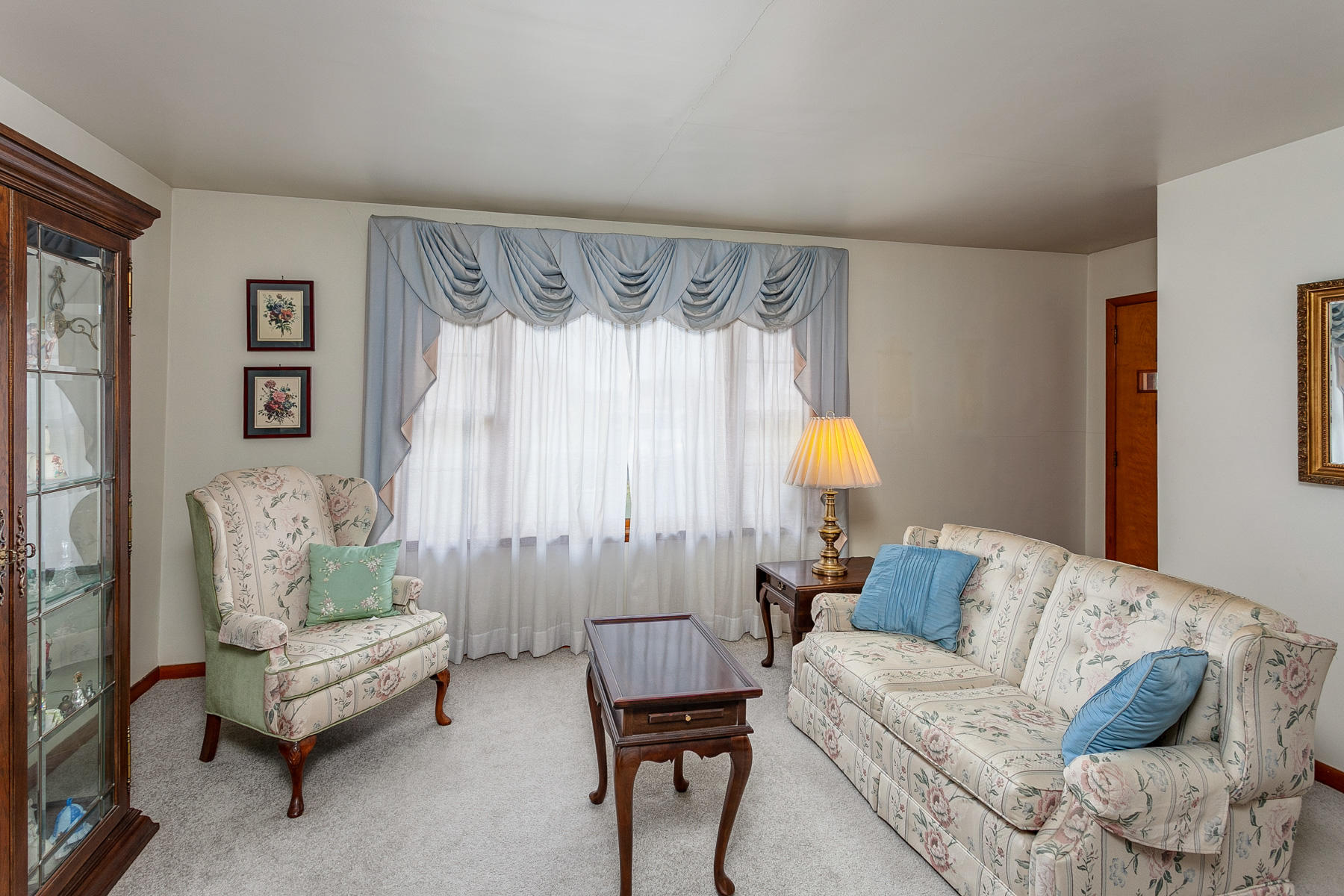 120 East Snodgrass Road Piqua, OH 45356 - Photo 10 of 35