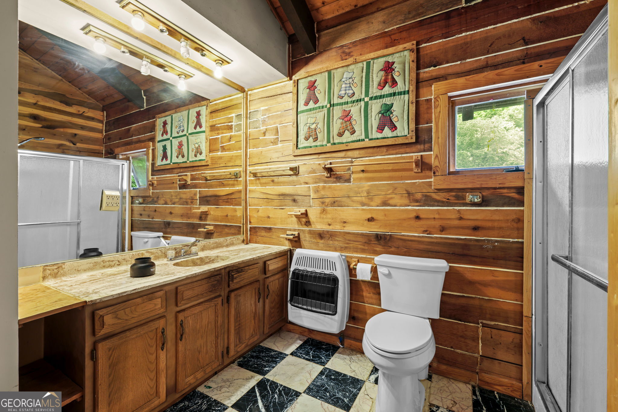 544 Darnell Creek Road Rabun Gap, GA 30568 - Photo 19 of 96