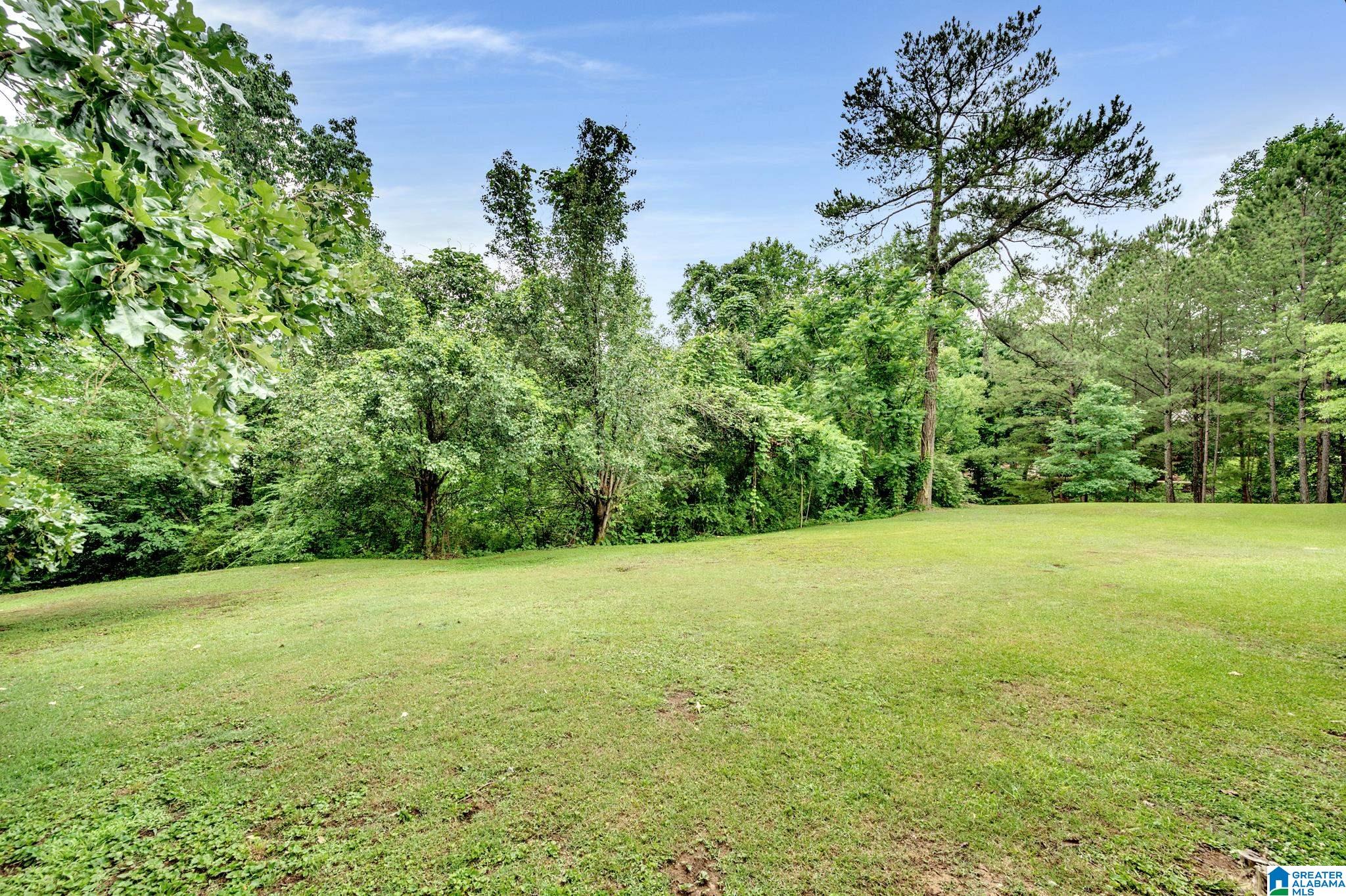 547 Guy Allen Road Gardendale, AL 35071 - Photo 26 of 28