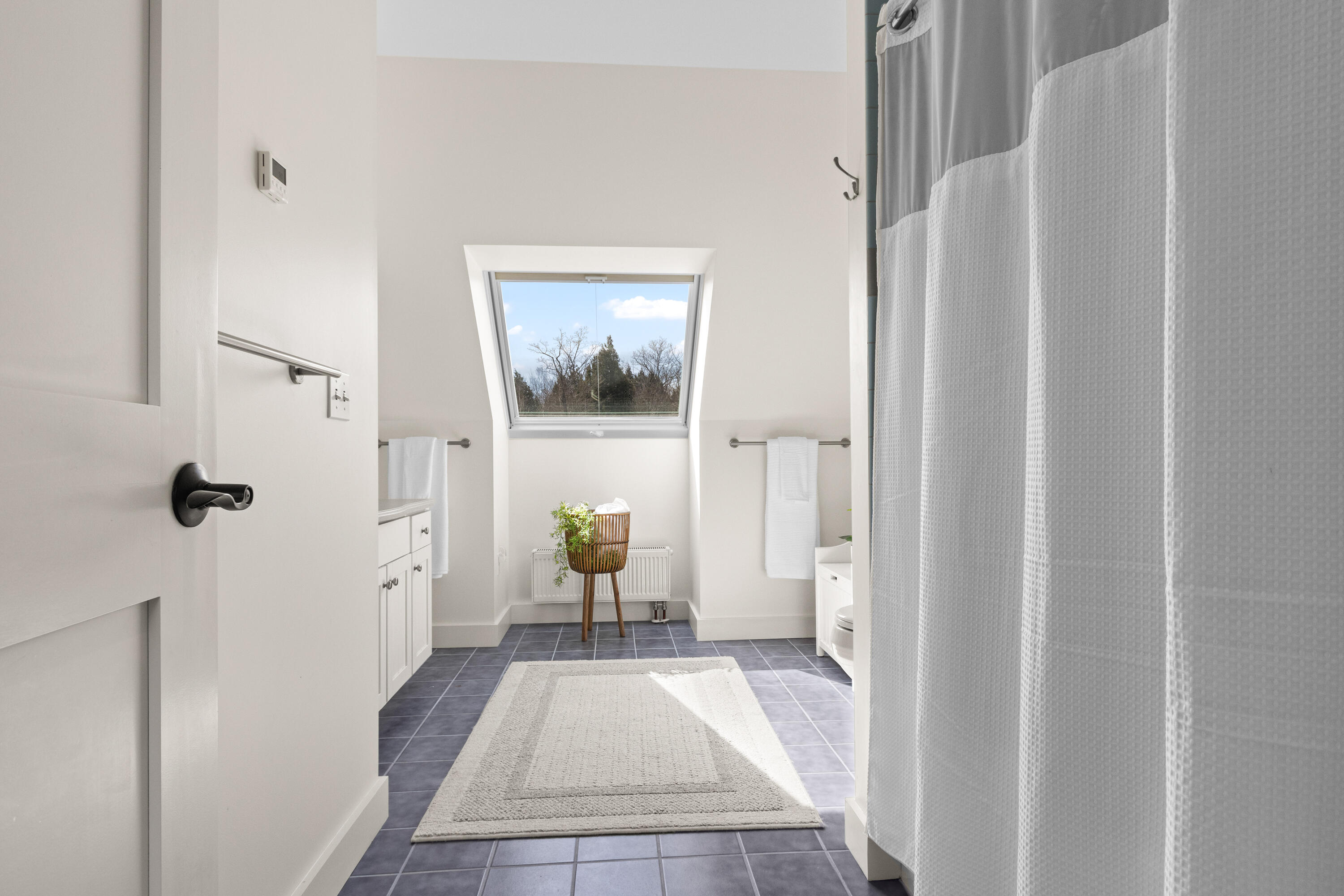 39 Macomber Road Monmouth, ME 04259 - Photo 52 of 78 20250329MM-71058