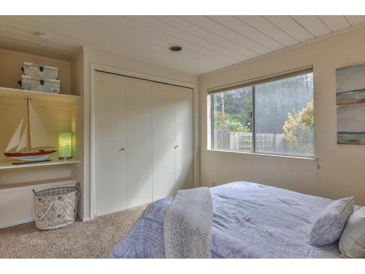 371 Paradise Road Salinas, CA 93907 - Photo 14 of 32 Gallery Image 14