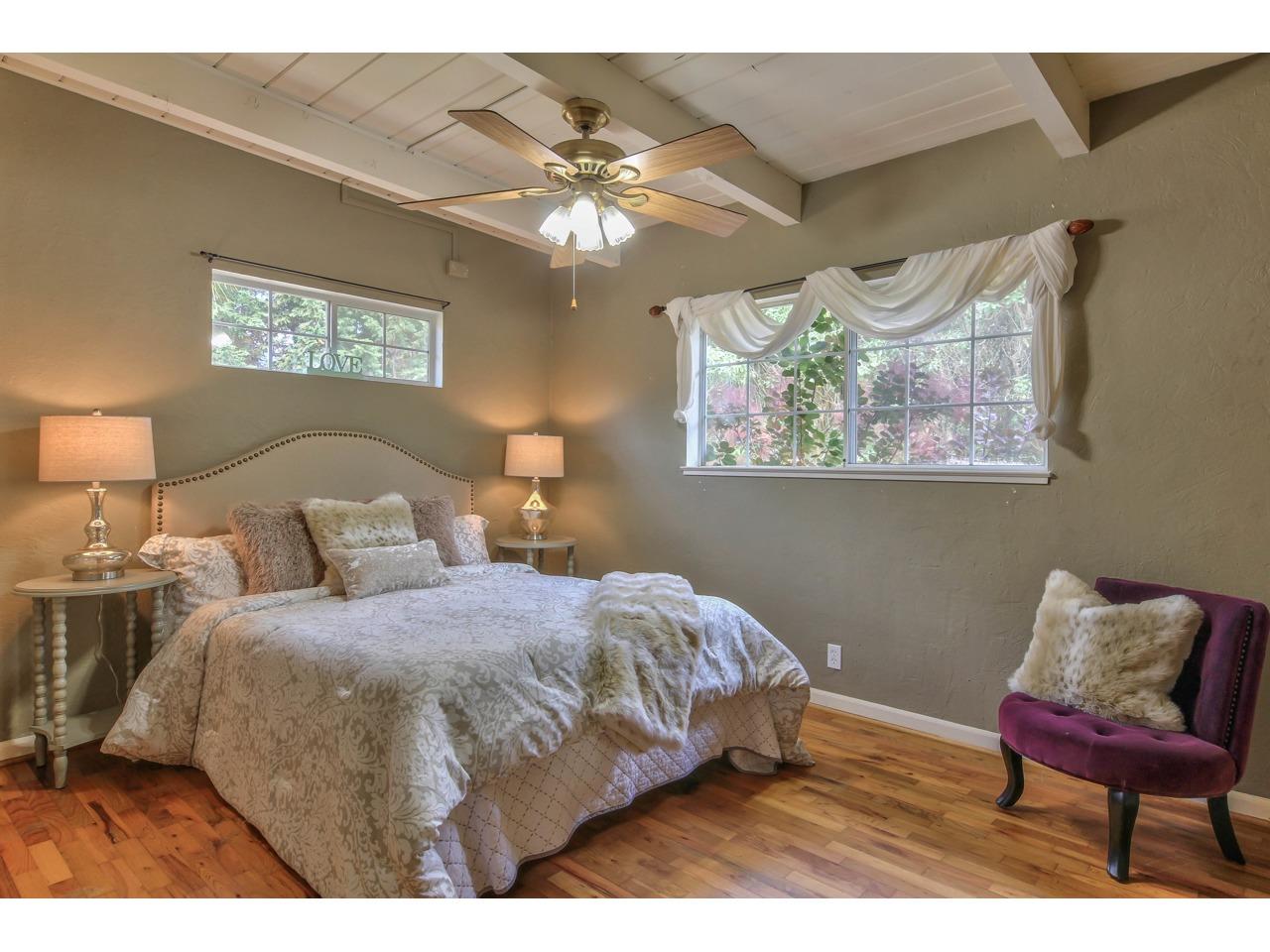 371 Paradise Road Salinas, CA 93907 - Photo 15 of 32 Gallery Image 15