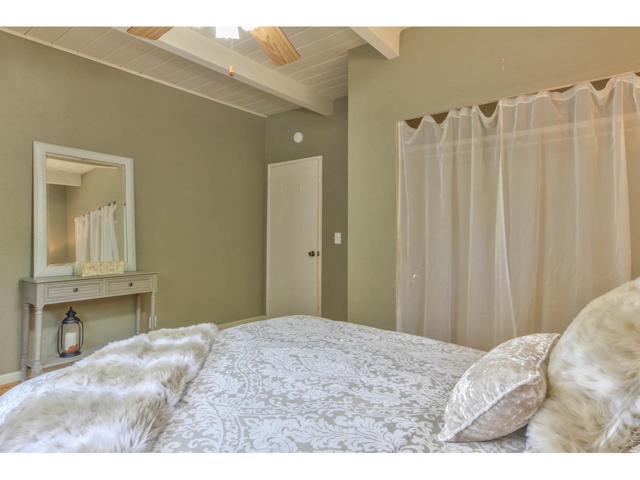 371 Paradise Road Salinas, CA 93907 - Photo 16 of 32 Gallery Image 16