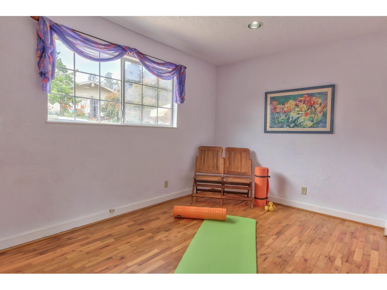 371 Paradise Road Salinas, CA 93907 - Photo 19 of 32 Gallery Image 19