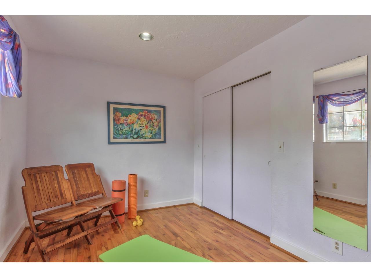 371 Paradise Road Salinas, CA 93907 - Photo 20 of 32 Gallery Image 20