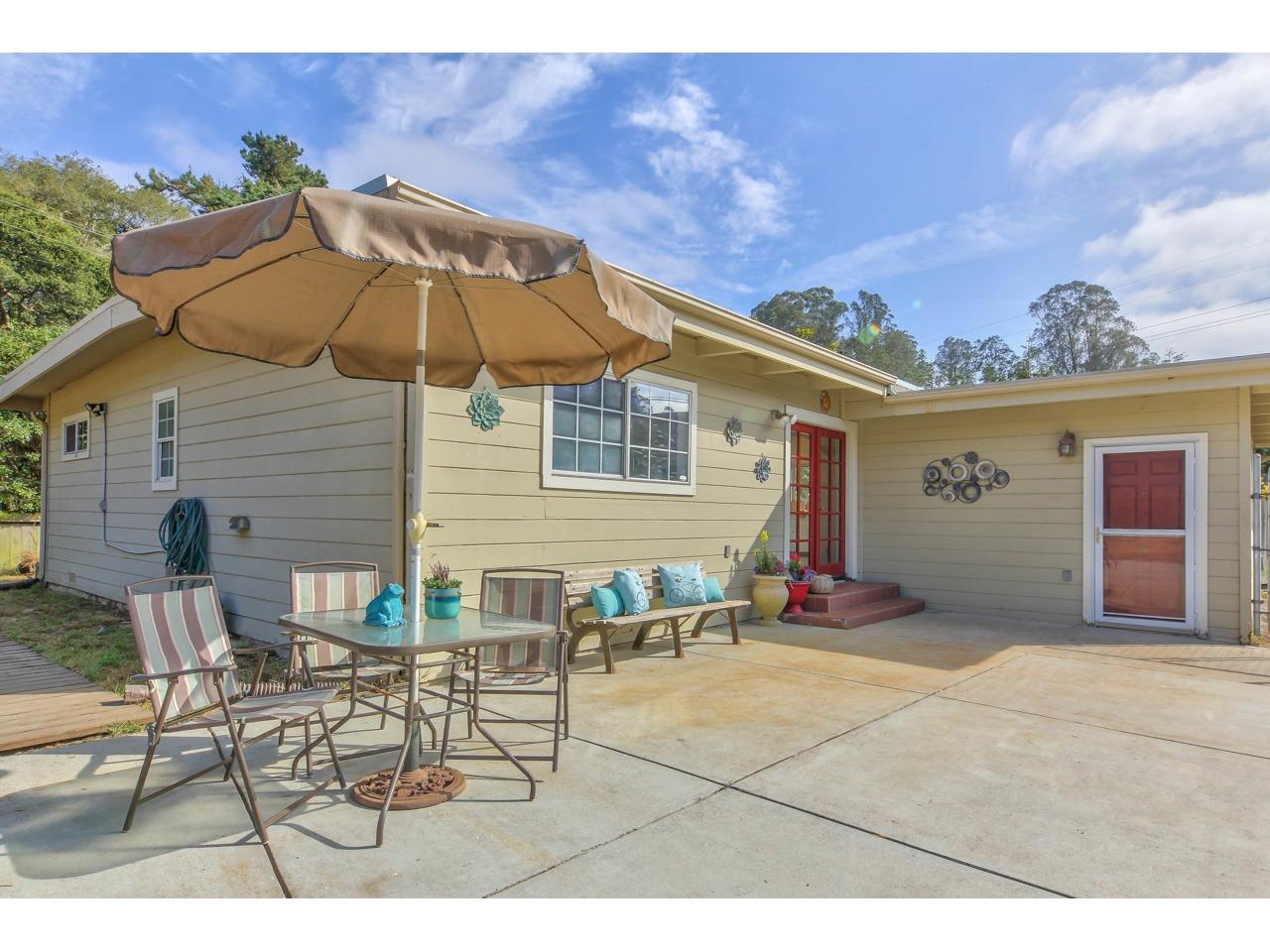 371 Paradise Road Salinas, CA 93907 - Photo 22 of 32 Gallery Image 22