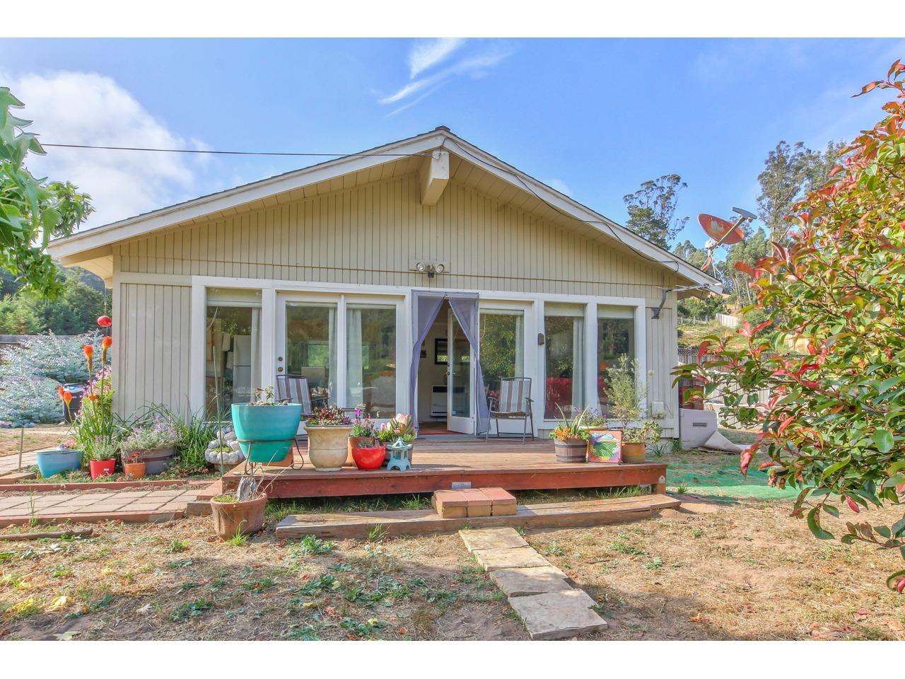371 Paradise Road Salinas, CA 93907 - Photo 23 of 32 Gallery Image 23