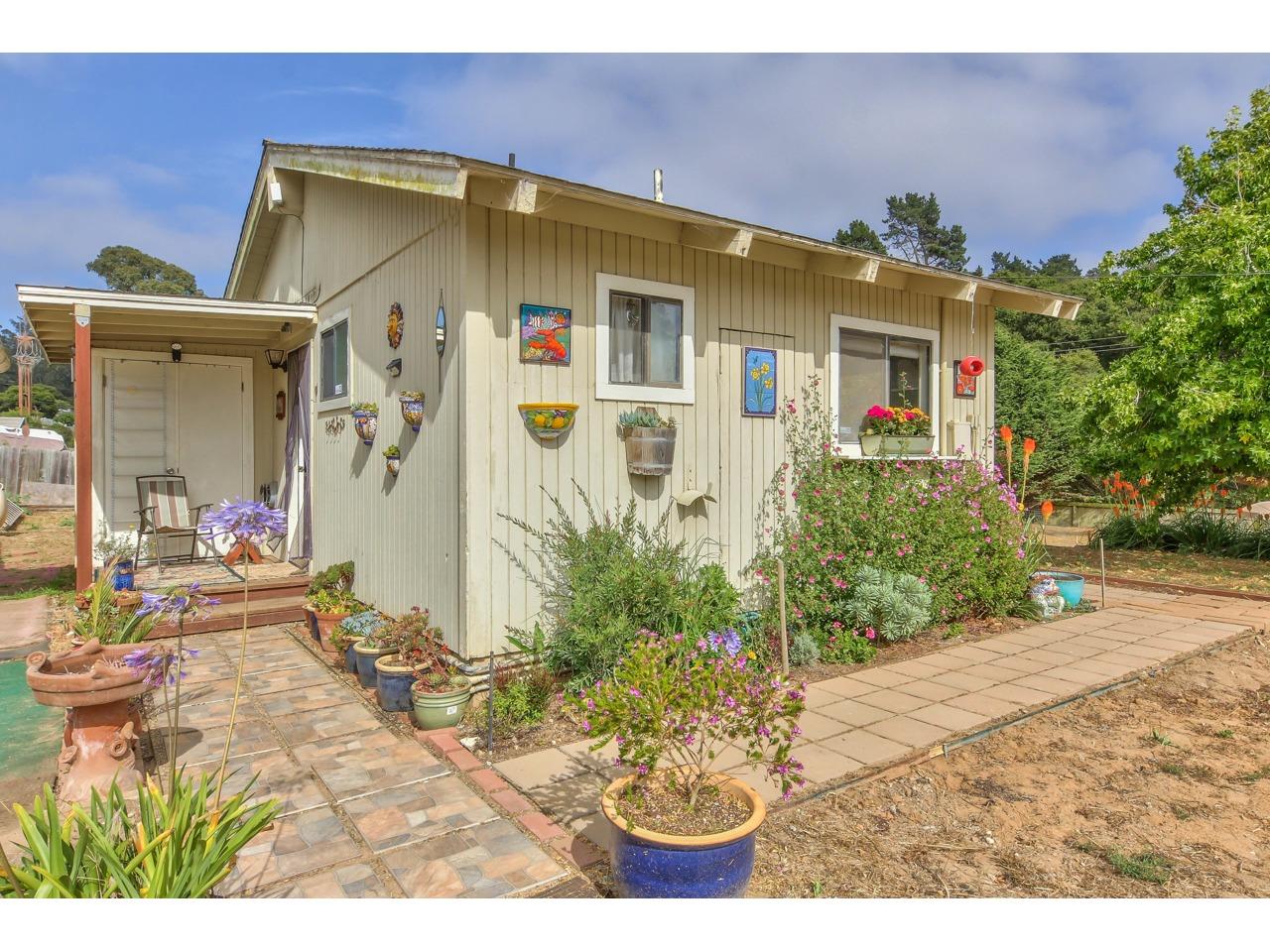 371 Paradise Road Salinas, CA 93907 - Photo 24 of 32 Gallery Image 24