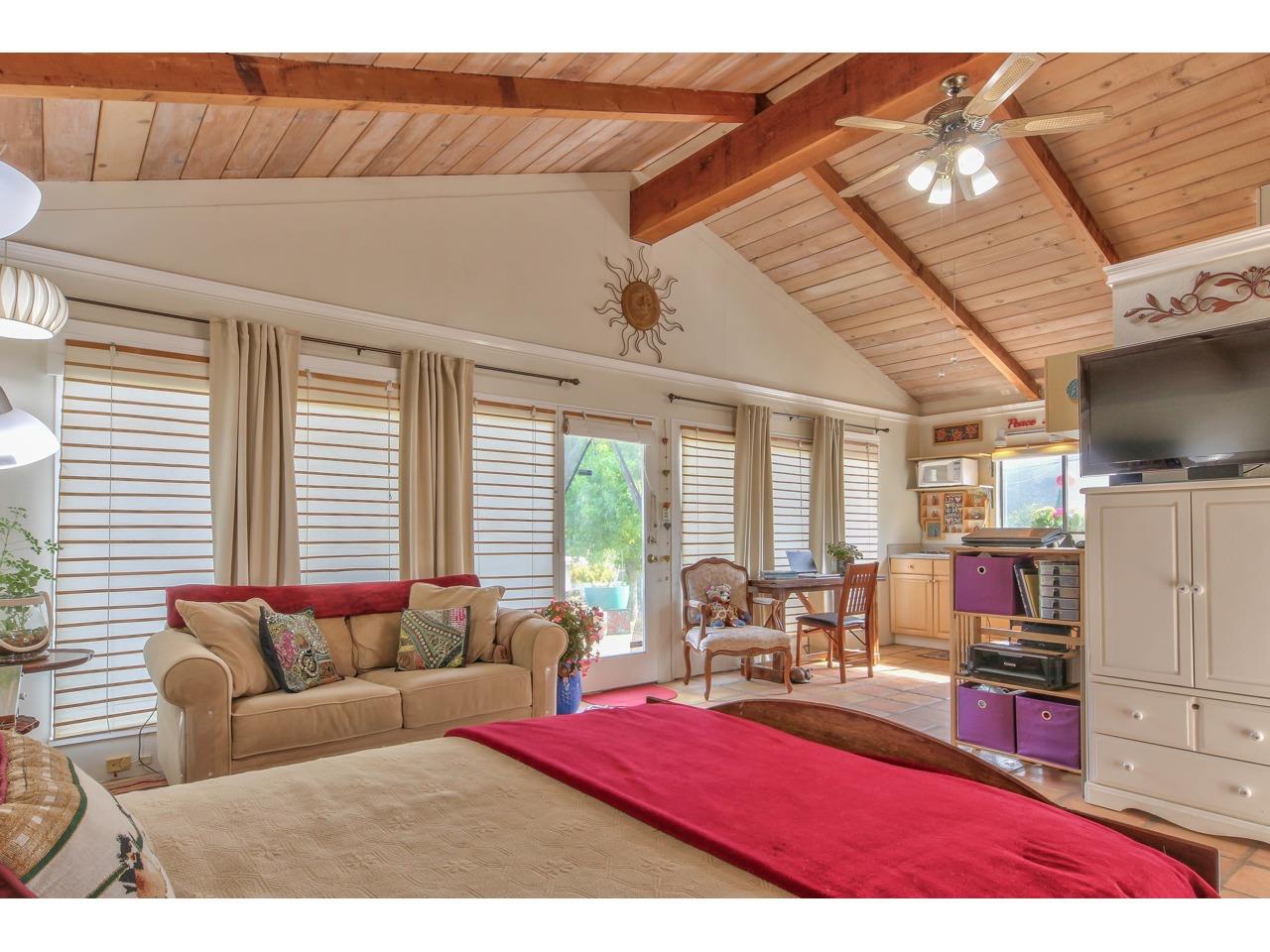 371 Paradise Road Salinas, CA 93907 - Photo 25 of 32 Gallery Image 25