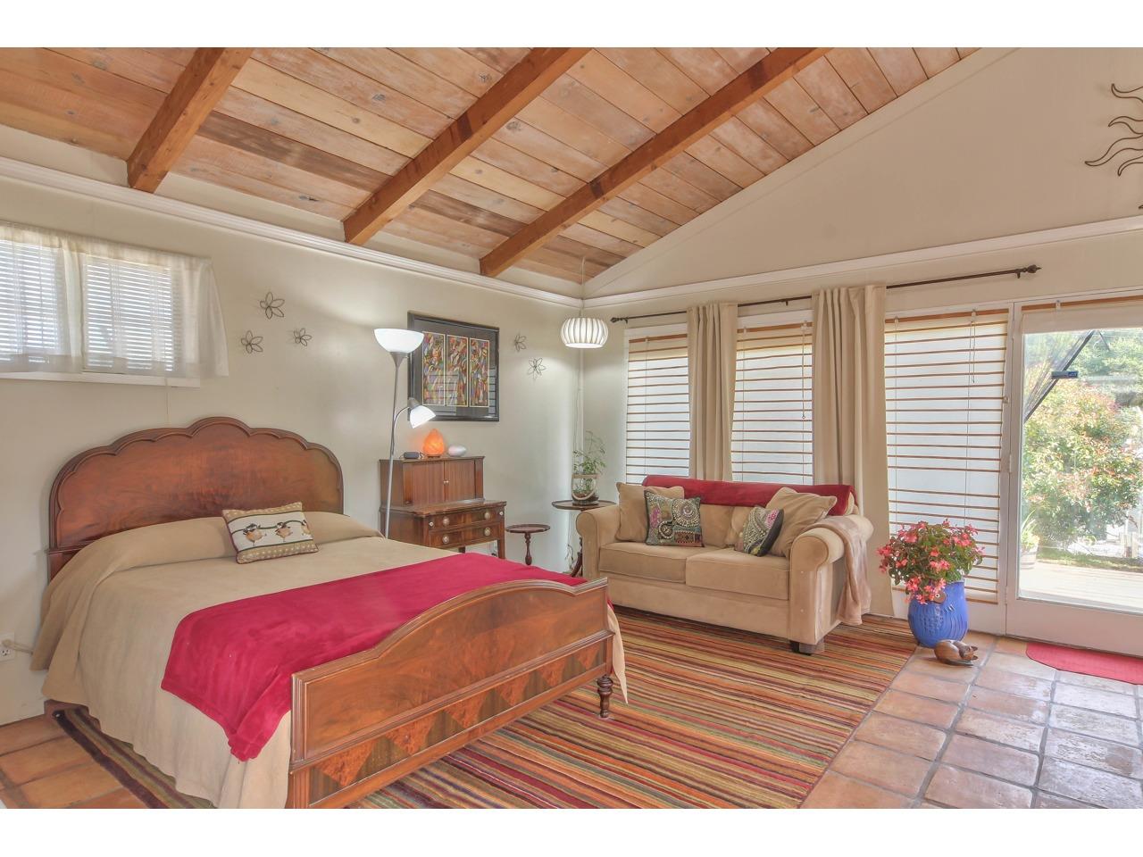 371 Paradise Road Salinas, CA 93907 - Photo 26 of 32 Gallery Image 26