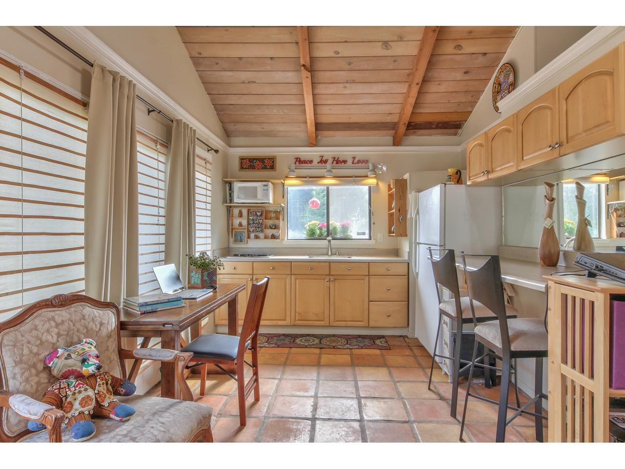 371 Paradise Road Salinas, CA 93907 - Photo 27 of 32 Gallery Image 27