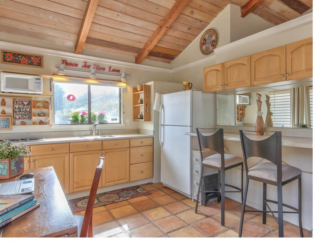 371 Paradise Road Salinas, CA 93907 - Photo 28 of 32 Gallery Image 28