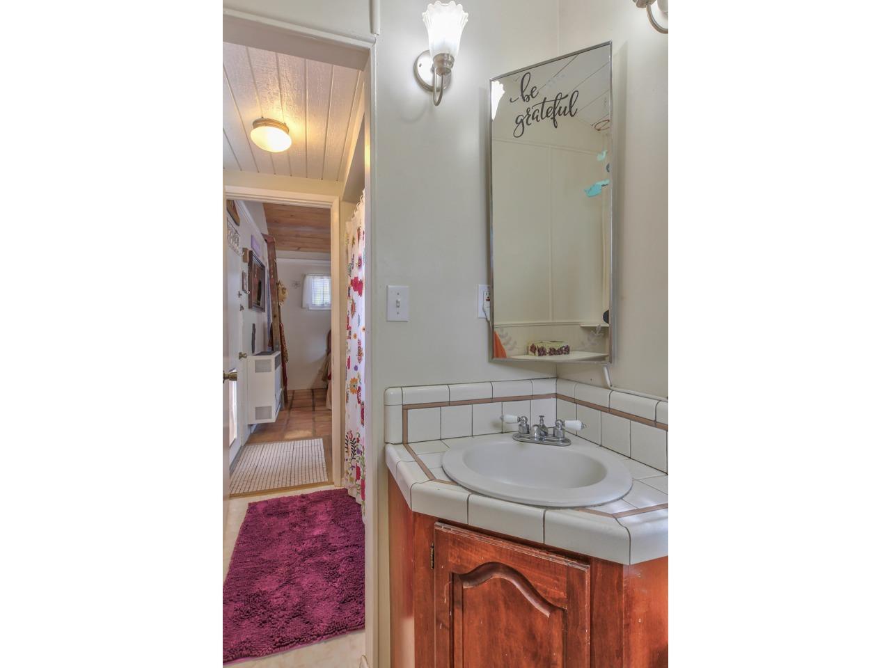 371 Paradise Road Salinas, CA 93907 - Photo 29 of 32 Gallery Image 29