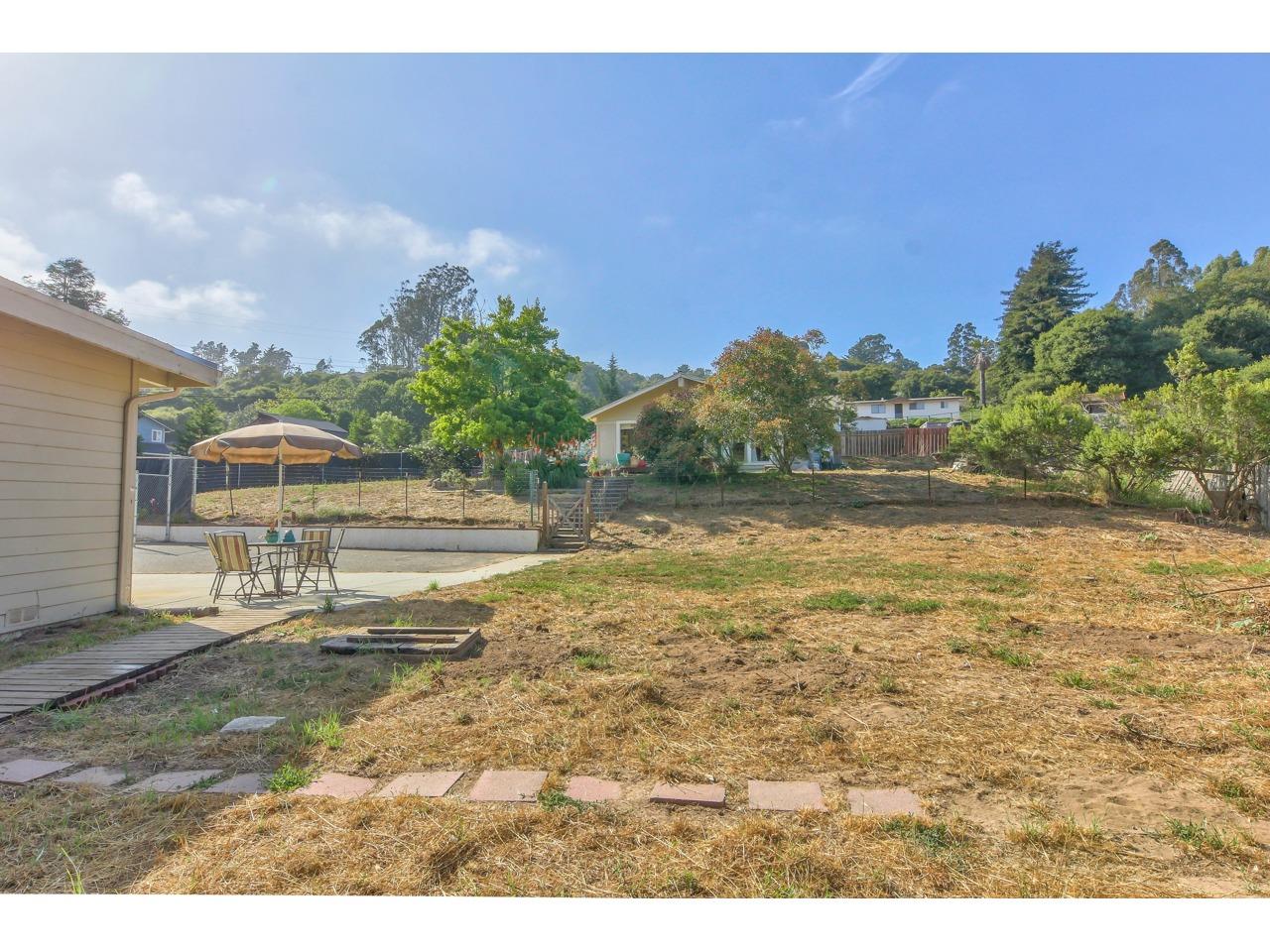371 Paradise Road Salinas, CA 93907 - Photo 30 of 32 Gallery Image 30
