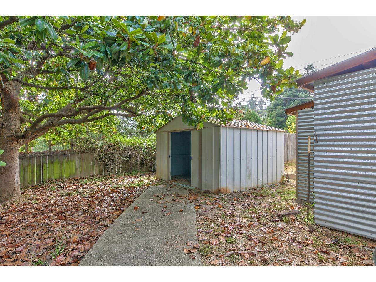 371 Paradise Road Salinas, CA 93907 - Photo 31 of 32 Gallery Image 31