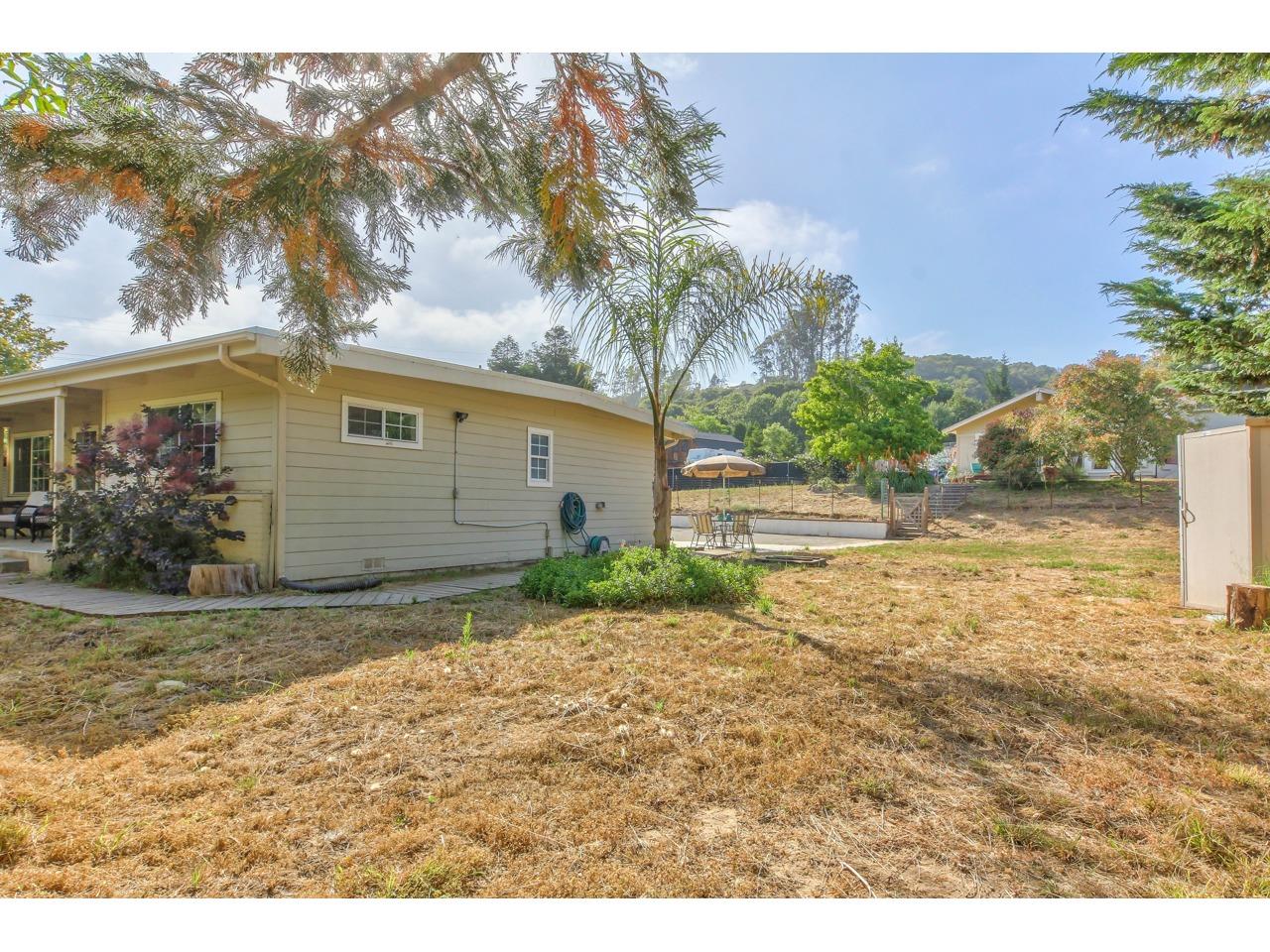 371 Paradise Road Salinas, CA 93907 - Photo 32 of 32 Gallery Image 32