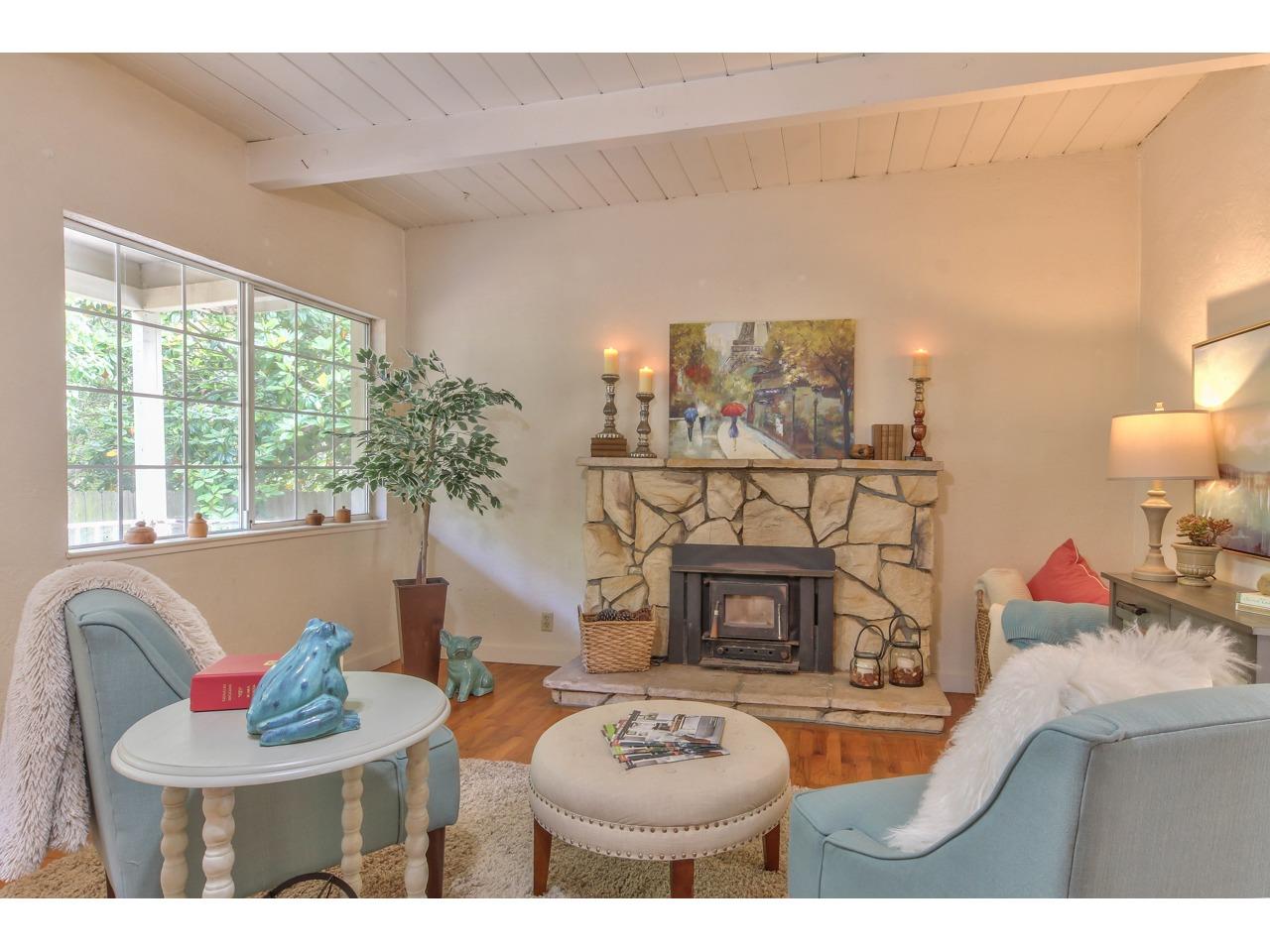 371 Paradise Road Salinas, CA 93907 - Photo 5 of 32 Gallery Image 5