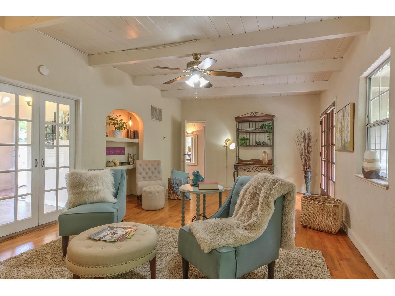 371 Paradise Road Salinas, CA 93907 - Photo 6 of 32 Gallery Image 6