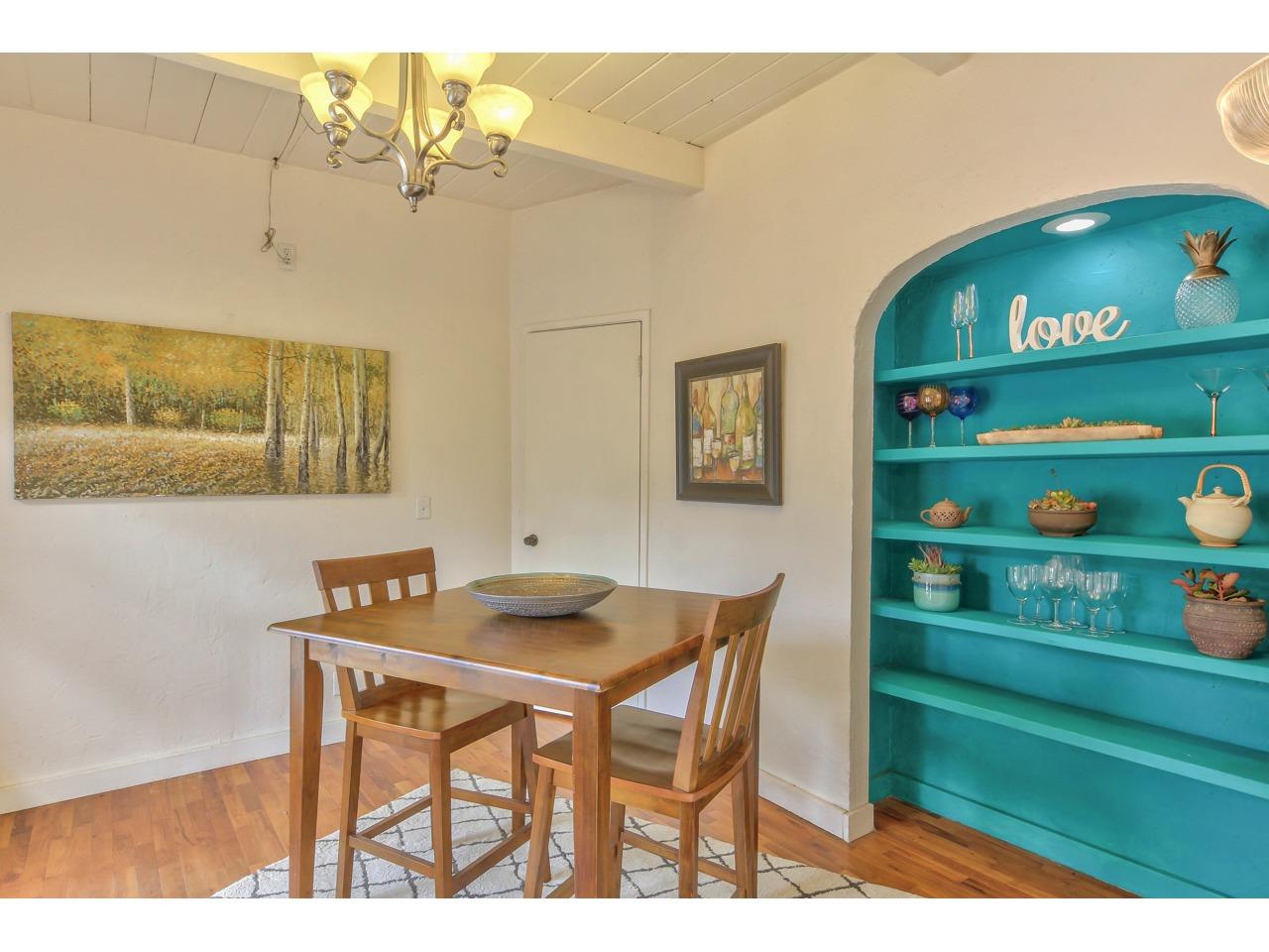 371 Paradise Road Salinas, CA 93907 - Photo 8 of 32 Gallery Image 8