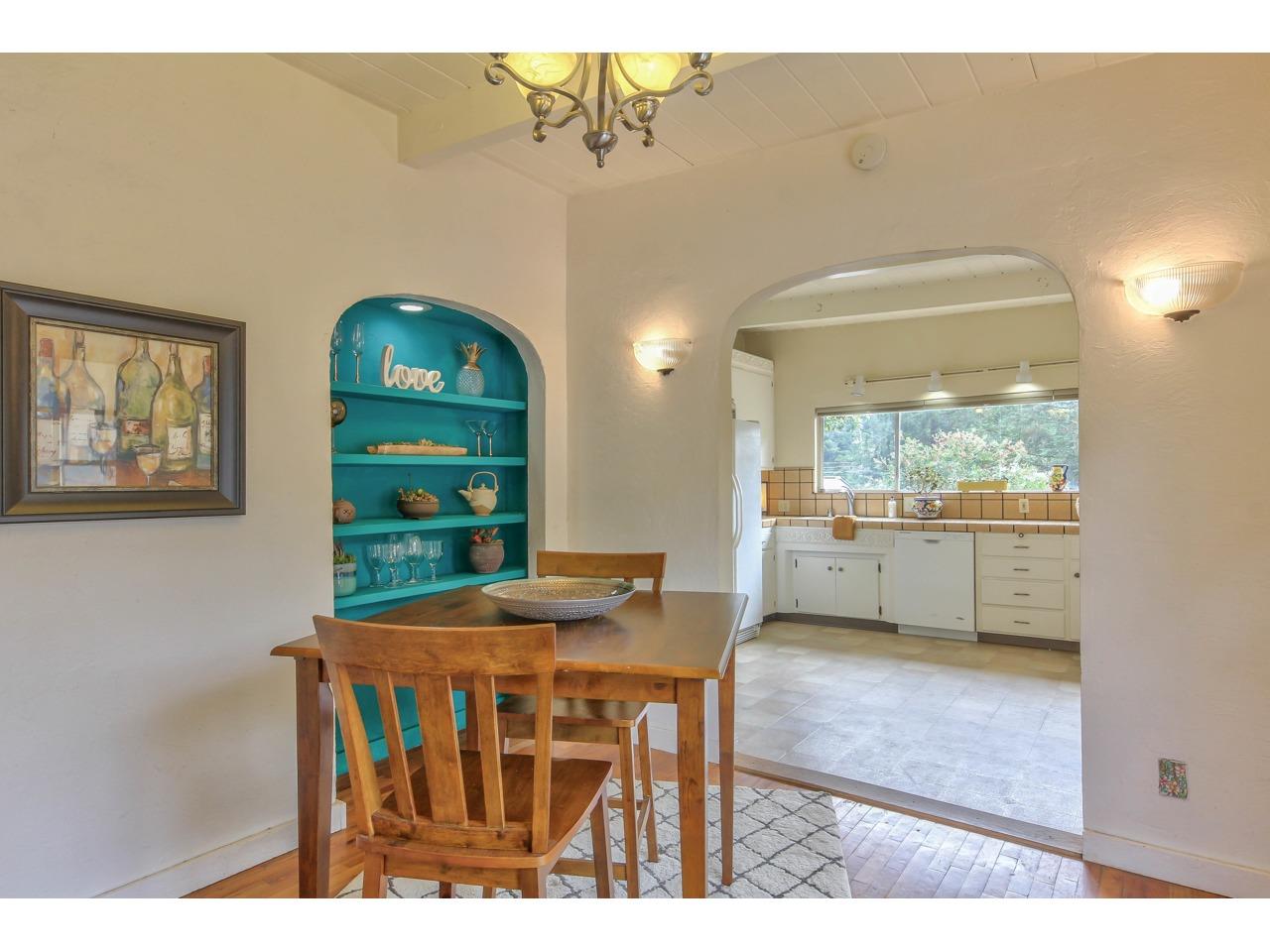 371 Paradise Road Salinas, CA 93907 - Photo 9 of 32 Gallery Image 9