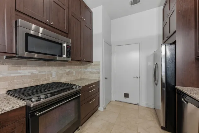 $2,400 | 9312 Roxanna Drive, Austin, TX 78748