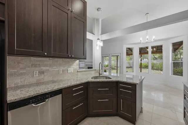 $2,400 | 9312 Roxanna Drive, Austin, TX 78748