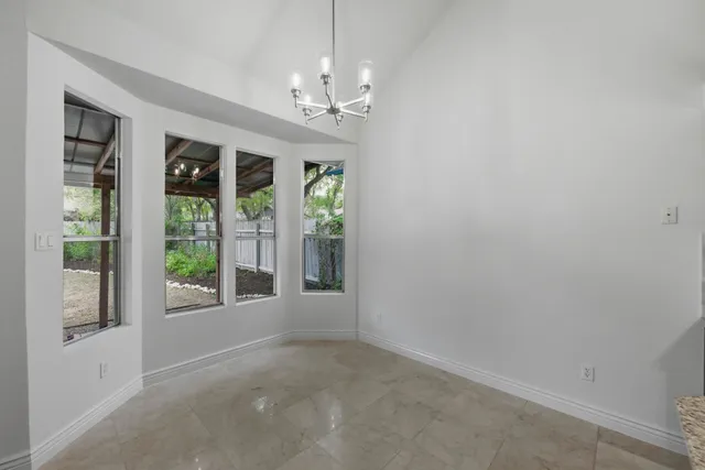 $2,400 | 9312 Roxanna Drive, Austin, TX 78748