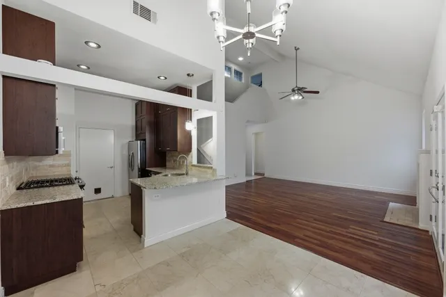 $2,400 | 9312 Roxanna Drive, Austin, TX 78748