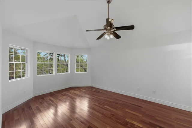 $2,400 | 9312 Roxanna Drive, Austin, TX 78748