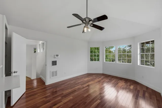 $2,400 | 9312 Roxanna Drive, Austin, TX 78748