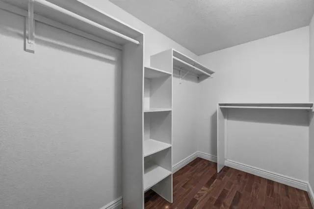 $2,400 | 9312 Roxanna Drive, Austin, TX 78748