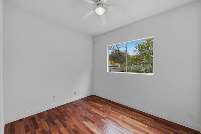 $2,400 | 9312 Roxanna Drive, Austin, TX 78748