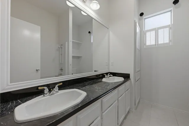 $2,400 | 9312 Roxanna Drive, Austin, TX 78748