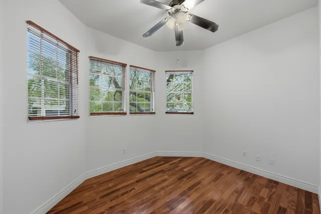 $2,400 | 9312 Roxanna Drive, Austin, TX 78748