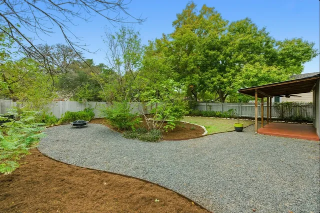 $2,400 | 9312 Roxanna Drive, Austin, TX 78748