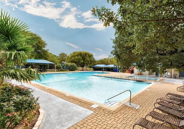 $2,400 | 9312 Roxanna Drive, Austin, TX 78748