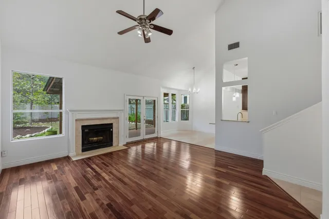 $2,400 | 9312 Roxanna Drive, Austin, TX 78748