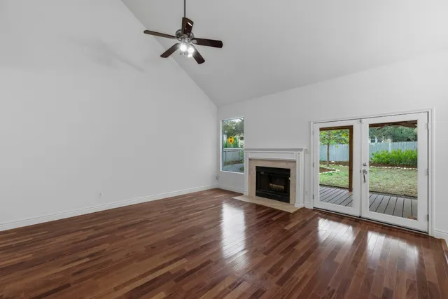 $2,400 | 9312 Roxanna Drive, Austin, TX 78748