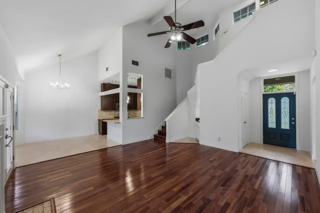 $2,400 | 9312 Roxanna Drive, Austin, TX 78748