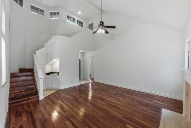 $2,400 | 9312 Roxanna Drive, Austin, TX 78748