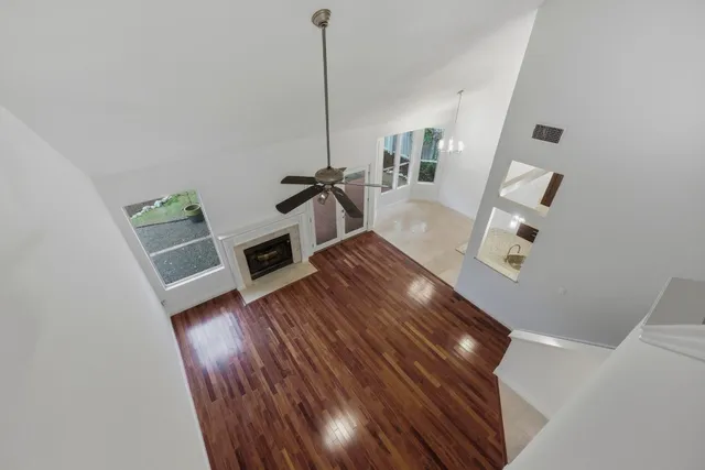 $2,400 | 9312 Roxanna Drive, Austin, TX 78748