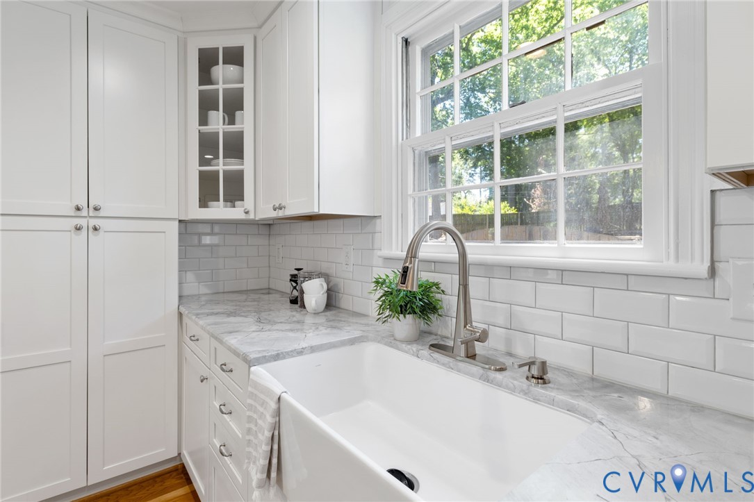 1019 Orchard Road Richmond, VA 23226 - Photo 14 of 36