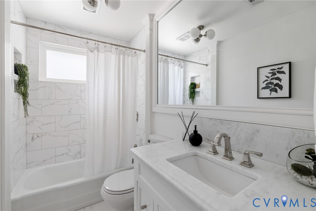 1019 Orchard Road Richmond, VA 23226 - Photo 20 of 36