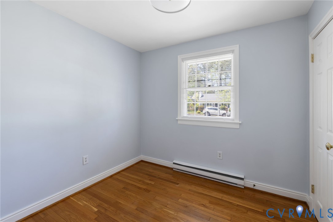 1019 Orchard Road Richmond, VA 23226 - Photo 21 of 36