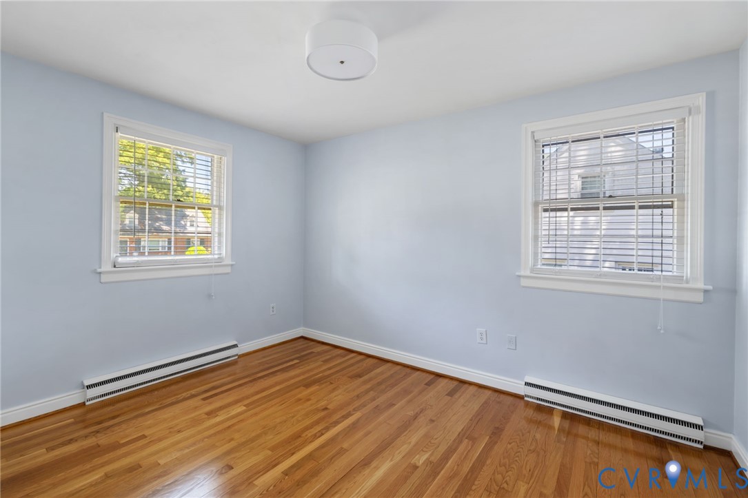 1019 Orchard Road Richmond, VA 23226 - Photo 22 of 36