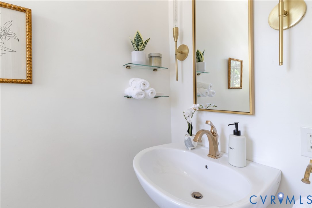 1019 Orchard Road Richmond, VA 23226 - Photo 25 of 36