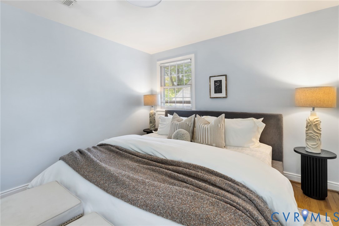 1019 Orchard Road Richmond, VA 23226 - Photo 26 of 36