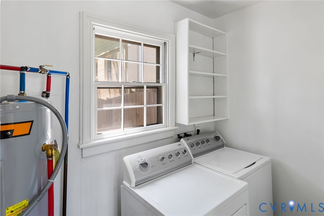 1019 Orchard Road Richmond, VA 23226 - Photo 27 of 36