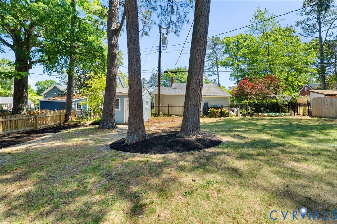 1019 Orchard Road Richmond, VA 23226 - Photo 33 of 36