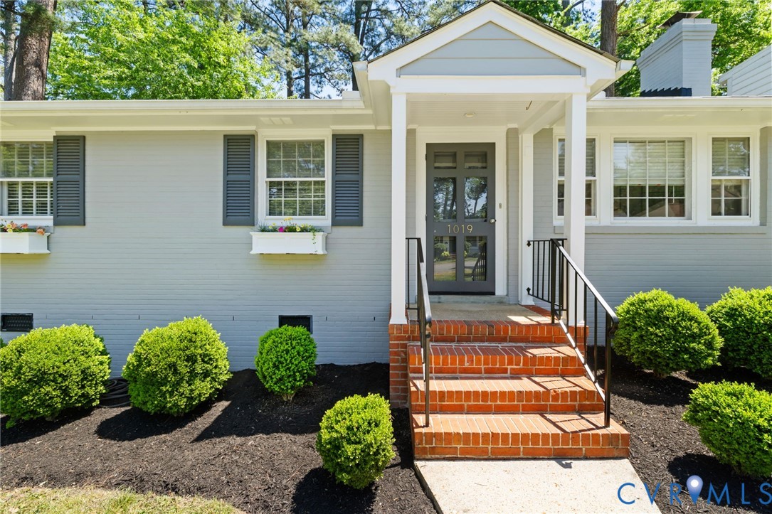 1019 Orchard Road Richmond, VA 23226 - Photo 36 of 36